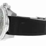 watches-297676-24653019-b6cueecjnmul0vyp3msq003f-ExtraLarge.webp