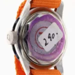 watches-297705-24670509-3s0tvwn8narko42ftexhpuyt-ExtraLarge.webp