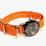 watches-297705-24670509-aa2yjbjoapoesj0u802cicao-ExtraLarge.webp