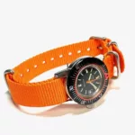 watches-297705-24670509-acl05jjo3l9ns8612iu5xfvx-ExtraLarge.webp