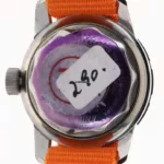 watches-297705-24670509-o0www8ofsc7jzdpv3j0res6j-ExtraLarge.webp