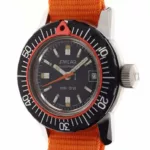 watches-297705-24670509-p5bohkv4sm6c1nbp2c4iku02-ExtraLarge.webp