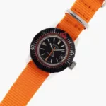 watches-297705-24670509-sed7q1pp7daqii9sssxb2lo1-ExtraLarge.webp