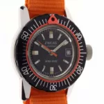 watches-297705-24670509-wwzhkgweuqtce42tswy8gp82-ExtraLarge.webp