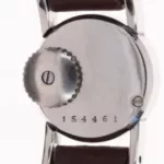 watches-297706-24670508-dpgi894r5vf6qfmzgt2eguiy-Large.webp