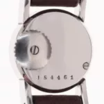 watches-297706-24670508-e2qrvpz0lf50euzhzxumej1o-Large.webp