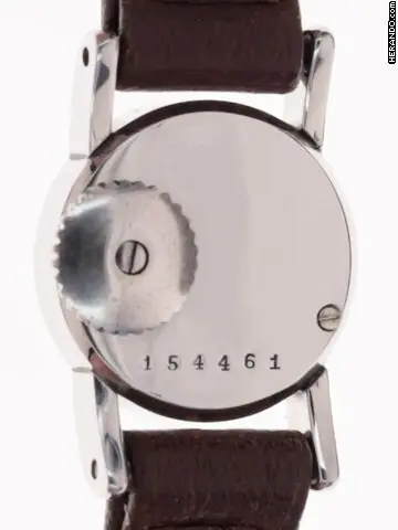 watches-297706-24670508-e2qrvpz0lf50euzhzxumej1o-Large.webp