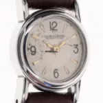 watches-297706-24670508-h0we7pw37a46bpqyo0zwr3by-ExtraLarge.webp