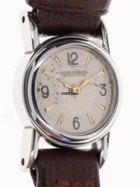 watches-297706-24670508-h0we7pw37a46bpqyo0zwr3by-ExtraLarge.webp