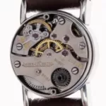 watches-297706-24670508-z44cxsdnlc73x0ihj52arwou-Large.webp