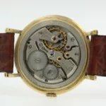 watches-297709-24692064-wy1gyfj5cezn4lsb0hqnvlc0-ExtraLarge.webp