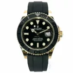 watches-297712-24669844-6vpj4ofyd8g1ohptkb32p3jg-ExtraLarge.webp