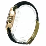 watches-297712-24669844-g4vnswpqo8539d5ufjdnpyxv-ExtraLarge.webp