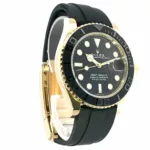 watches-297712-24669844-k7fzraufawcfdgi1wl7uq8d3-ExtraLarge.webp