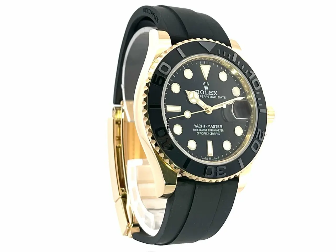 watches-297712-24669844-k7fzraufawcfdgi1wl7uq8d3-ExtraLarge.webp