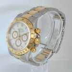 watches-297738-24700836-94jvactsbpo79338hf3yizzl-ExtraLarge.webp