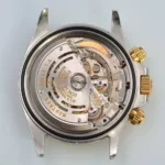 watches-297738-24700836-dtcimnv3258gbdrbr7d02mht-ExtraLarge.webp