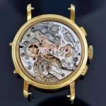 watches-297744-24657609-fz48ly3pvmsbvtkgla4jab7e-ExtraLarge.webp