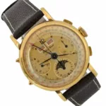 watches-297744-24657609-hpz5pfbs34lvsr2o2x04aave-ExtraLarge.webp