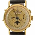 watches-297744-24657609-qulc3wk1feywtx00dq04t068-ExtraLarge.webp