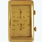 watches-297746-24680226-j1k8sx1u16sw8eiq8f5bp9eu-ExtraLarge.webp