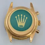 watches-297750-24631010-uinerkyqmrv3s8ei43k90dg9-ExtraLarge.webp