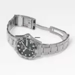 watches-297794-24649060-720s94r8dl6wcoy8hf1p2qwr-ExtraLarge.webp