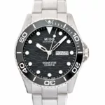 watches-297794-24649060-ur3n9bilu3aa460q12gegml0-ExtraLarge.webp