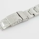 watches-297806-24714311-4szlr56r1i1sb5nv7fwabrt0-ExtraLarge.webp