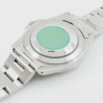 watches-297806-24714311-7xeed3ovnwg8z1uan3km5zow-ExtraLarge.webp