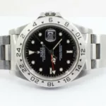 watches-297806-24714311-h94unlibc451q5565wnw4y98-ExtraLarge.webp