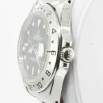 watches-297806-24714311-mu7g9j8ietwuiucjc1ane52l-ExtraLarge.webp