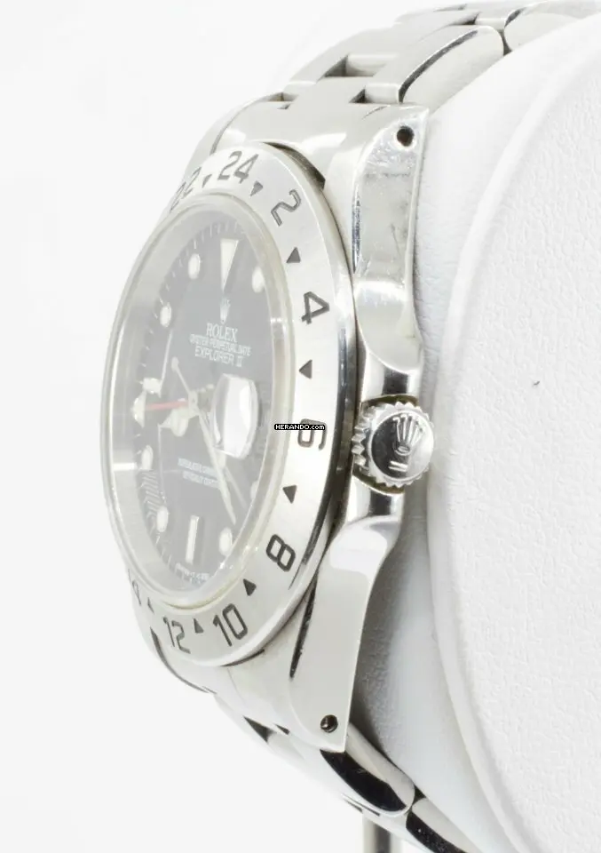 watches-297806-24714311-mu7g9j8ietwuiucjc1ane52l-ExtraLarge.webp