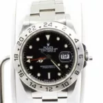 watches-297806-24714311-qzaw12xex8jx4bgxyagknqo3-ExtraLarge.webp