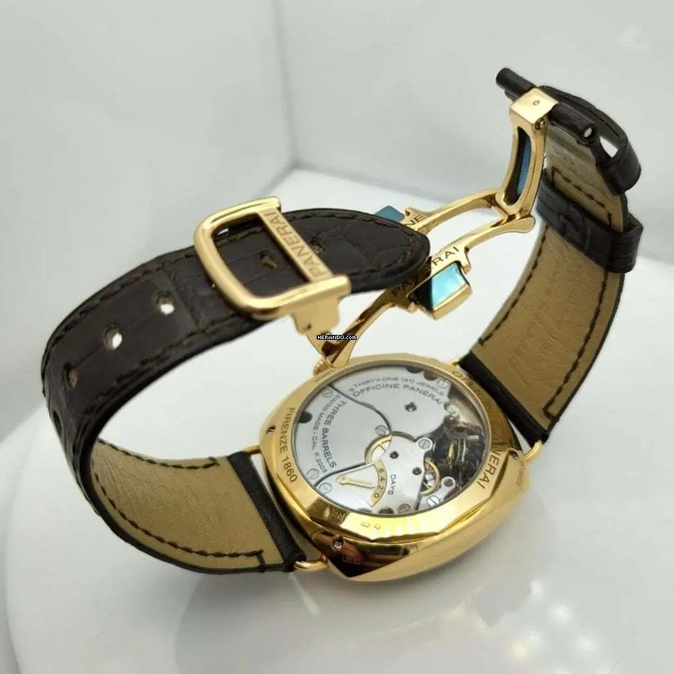 watches-297815-24727887-oz21w3z3xg7wybbbnlx7dday-ExtraLarge.webp