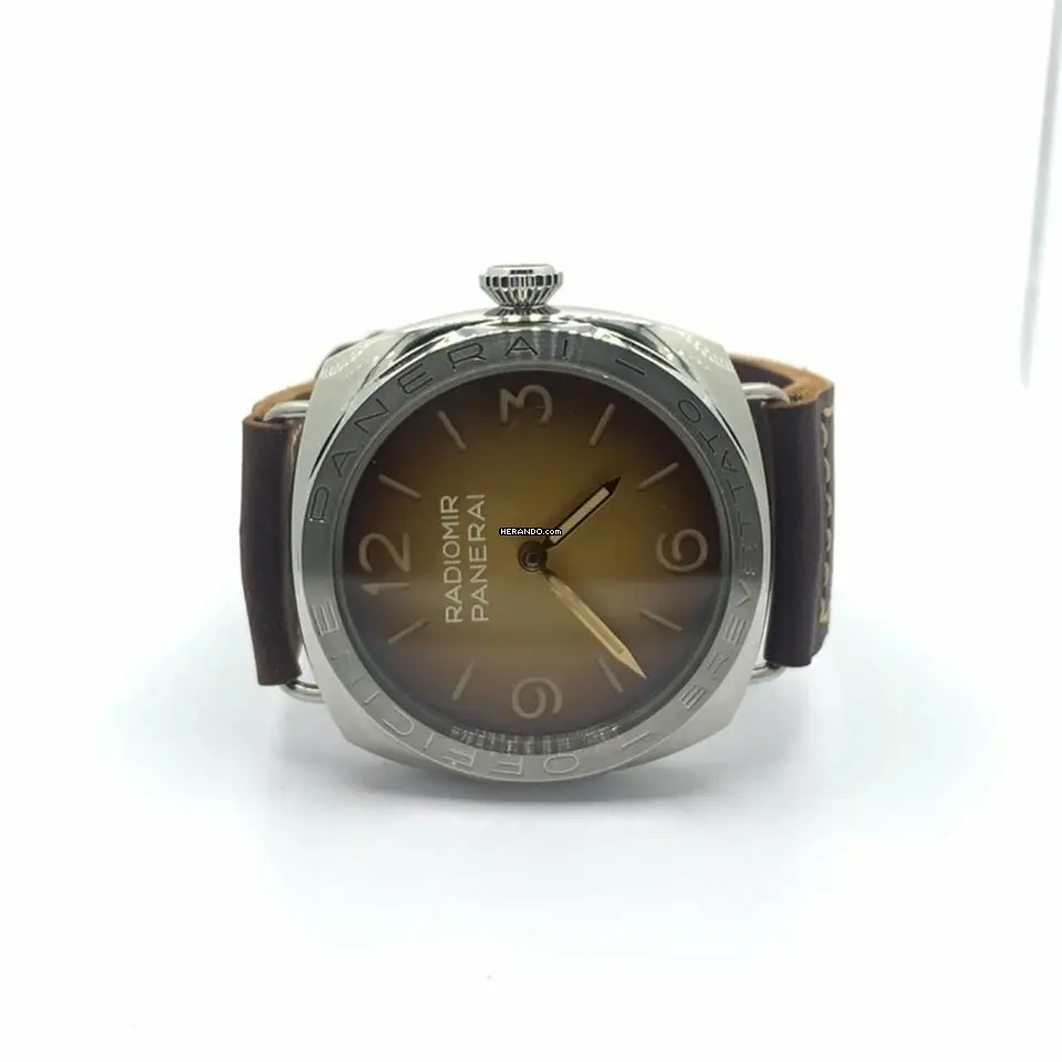 watches-297818-24727836-npu0c2pcvli3e9q50j4206gd-ExtraLarge.webp