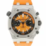 watches-297821-24718289-i2u0a3p1gi64zvsox7e343o2-ExtraLarge.webp