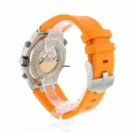 watches-297821-24718289-j1v8rxeyzt3bibpw8avmccc3-ExtraLarge.webp