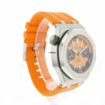 watches-297821-24718289-mdlr2whx1phd8c70f8282o1o-ExtraLarge.webp