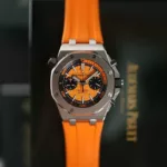 watches-297821-24718289-q0vc7qayw36dscye5ulscb4w-ExtraLarge.webp