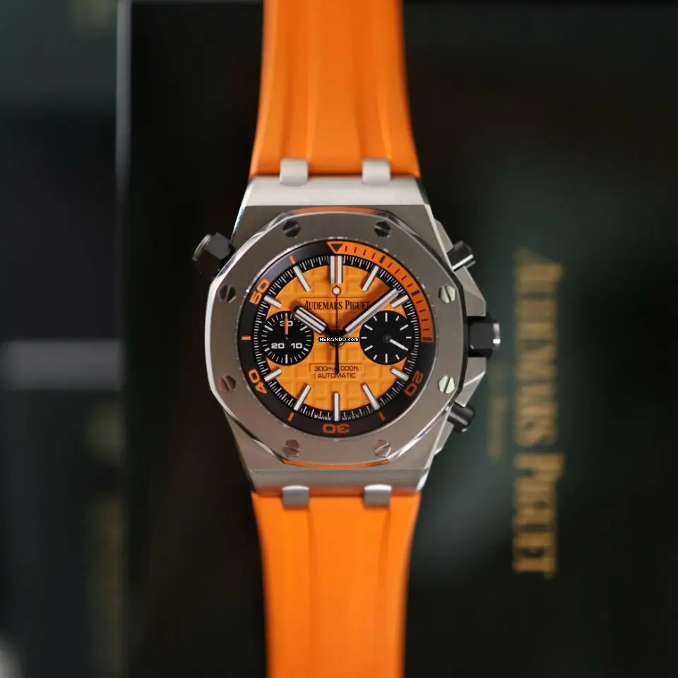 watches-297821-24718289-q0vc7qayw36dscye5ulscb4w-ExtraLarge.webp