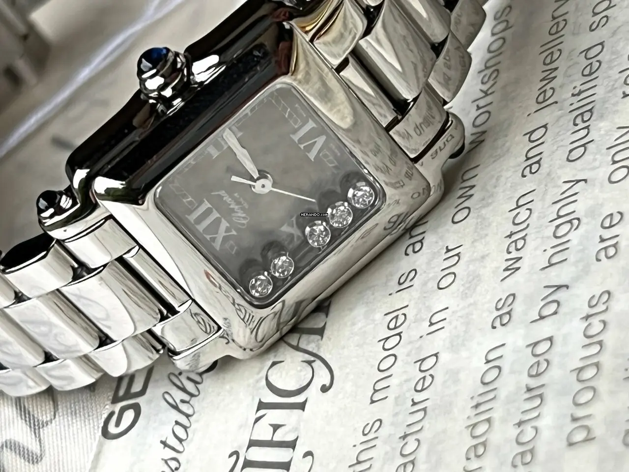 watches-297904-24726552-p35l7rol55a38bjrs1f5rc51-ExtraLarge.webp