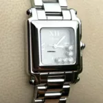 watches-297904-24726552-p684u5oapg4k1xvpt3s4ffwp-ExtraLarge.webp