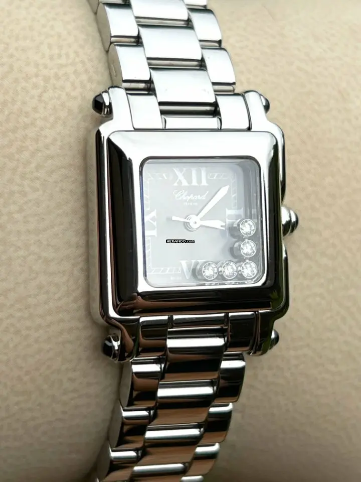 watches-297904-24726552-p684u5oapg4k1xvpt3s4ffwp-ExtraLarge.webp