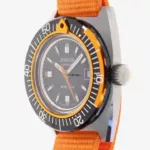 watches-297937-24721684-58se7fb3nz1pls9bgck0y8x0-ExtraLarge.webp