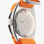 watches-297937-24721684-gv18wh6y32f1n56btku7za3i-ExtraLarge.webp