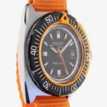 watches-297937-24721684-lezk0t3m9u090geextyb61nb-ExtraLarge.webp