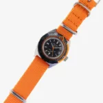 watches-297937-24721684-oh8lgg322pgu04ji4yt7sn21-ExtraLarge.webp