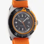 watches-297937-24721684-r17jiff2ug92a6lse4u2avvk-ExtraLarge.webp