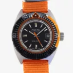 watches-297937-24721684-usv593c6vxjrtg6ksivs7ecj-ExtraLarge.webp